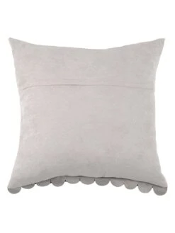 Kissen "Gasbychic" In Gold - (L)40 X (B)40 Cm 13 Kissen "Gasbychic" In Gold - (L)40 X (B)40 Cm -Heimtextilien stof france kissen gasbychic in gold l 40 x b 40 cm 6