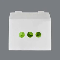 Tischsets I Platzsets "Rosa Rosen" (L)32 X (B)44 8 Tischsets I Platzsets "Rosa Rosen" (L)32 X (B)44 -Heimtextilien tischsetmacher de tischsets i platzsets rosa rosen l 32 x b 44 3