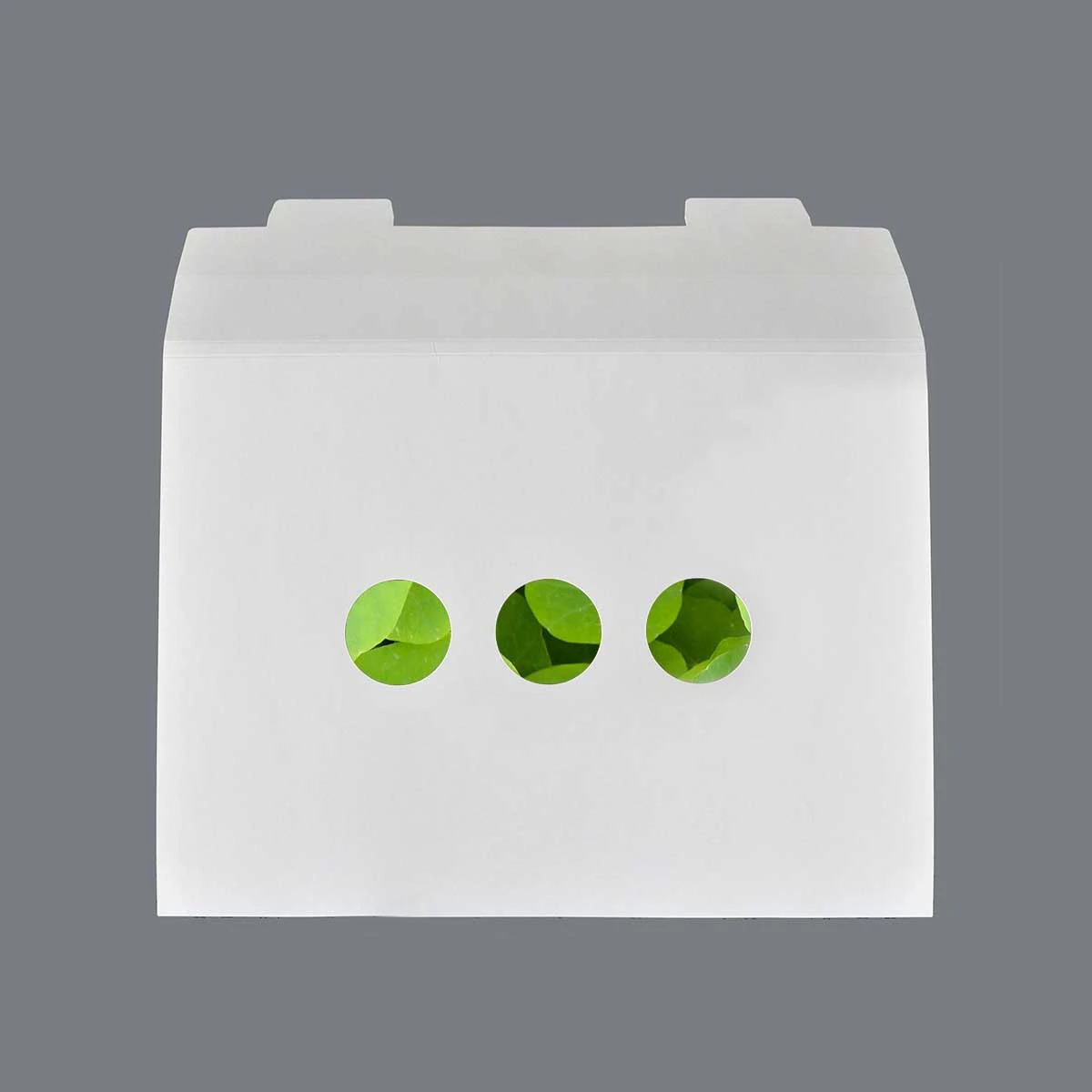 Tischsets I Platzsets "Rosen Mit Geschenk" (L)32 X (B)44 4 Tischsets I Platzsets "Rosen Mit Geschenk" (L)32 X (B)44 – Bild 4