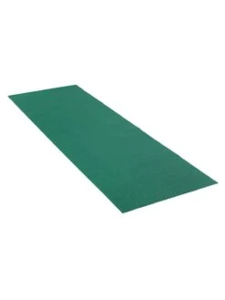 Wenko Badematte Petrol, 65 X 200 Cm In Mehrfarbig 25 Wenko Badematte Petrol, 65 X 200 Cm In Mehrfarbig -Heimtextilien wenko badematte petrol 65 x 200 cm in mehrfarbig 11