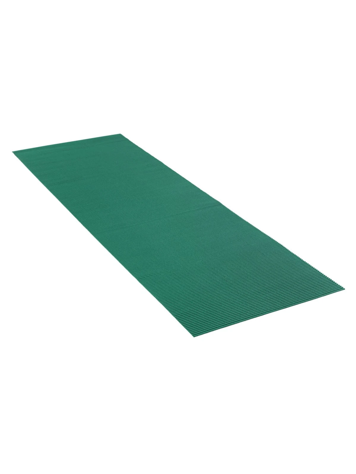 Wenko Badematte Petrol, 65 X 200 Cm In Mehrfarbig 12 Wenko Badematte Petrol, 65 X 200 Cm In Mehrfarbig – Bild 12