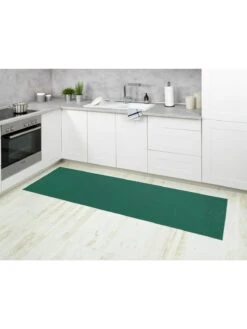 Wenko Badematte Petrol, 65 X 200 Cm In Mehrfarbig 20 Wenko Badematte Petrol, 65 X 200 Cm In Mehrfarbig -Heimtextilien wenko badematte petrol 65 x 200 cm in mehrfarbig 6