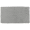 Wenko Badteppich Belize Light Grey In Grau