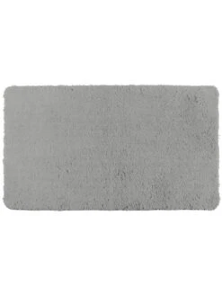 Wenko Badteppich Belize Light Grey In Grau