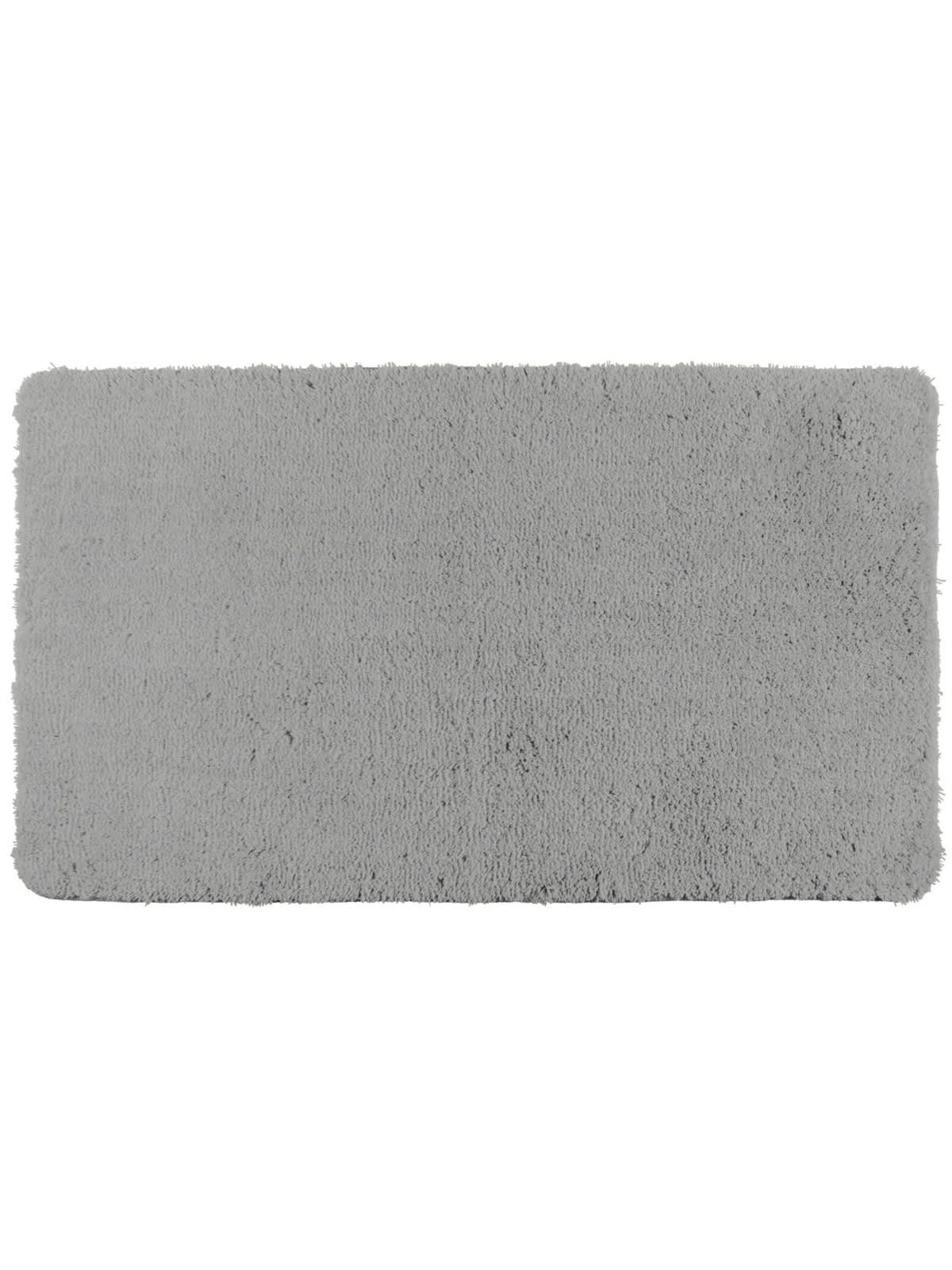 Wenko Badteppich Belize Light Grey In Grau 6 Wenko Badteppich Belize Light Grey In Grau – Bild 6
