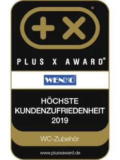 Wenko Badteppich Belize Light Grey In Grau 17 Wenko Badteppich Belize Light Grey In Grau -Heimtextilien wenko badteppich belize light grey in grau 7