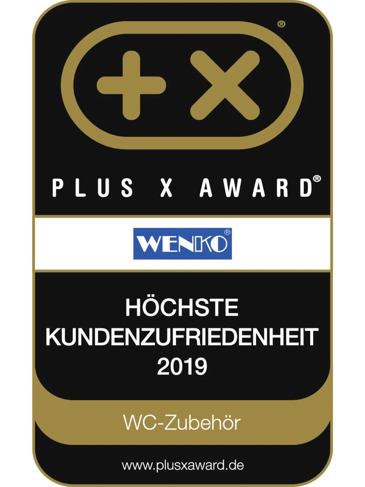 Wenko Badteppich Belize Light Grey In Grau 8 Wenko Badteppich Belize Light Grey In Grau – Bild 8