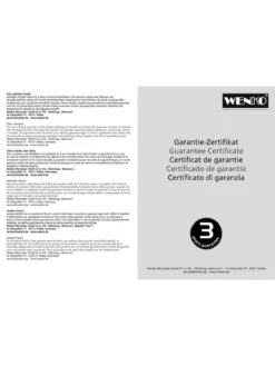 Wenko Badteppich Belize Light Grey In Grau 18 Wenko Badteppich Belize Light Grey In Grau -Heimtextilien wenko badteppich belize light grey in grau 8