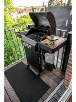 Wenko Topfhandschuhe Silikon Ada Schwarz, 2er In Grau 30 Wenko Topfhandschuhe Silikon Ada Schwarz, 2er In Grau -Heimtextilien wenko topfhandschuhe silikon ada schwarz 2er in grau 10