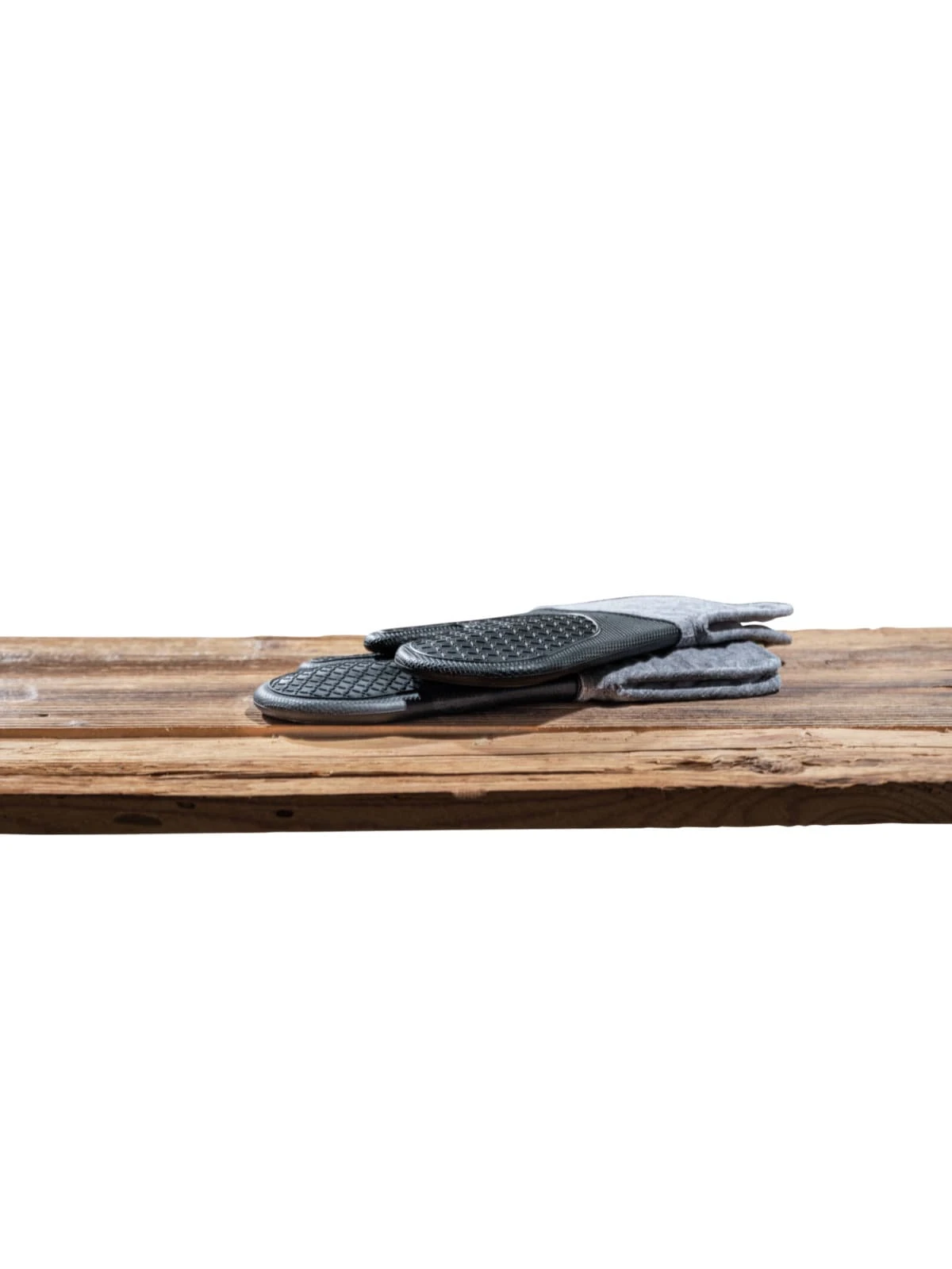 Wenko Topfhandschuhe Silikon Ada Schwarz, 2er In Grau 15 Wenko Topfhandschuhe Silikon Ada Schwarz, 2er In Grau – Bild 15