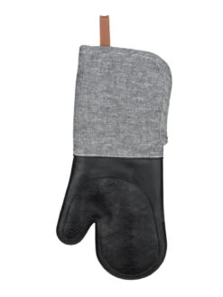 Wenko Topfhandschuhe Silikon Ada Schwarz, 2er In Grau 35 Wenko Topfhandschuhe Silikon Ada Schwarz, 2er In Grau -Heimtextilien wenko topfhandschuhe silikon ada schwarz 2er in grau 15