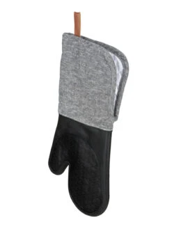 Wenko Topfhandschuhe Silikon Ada Schwarz, 2er In Grau 36 Wenko Topfhandschuhe Silikon Ada Schwarz, 2er In Grau -Heimtextilien wenko topfhandschuhe silikon ada schwarz 2er in grau 16