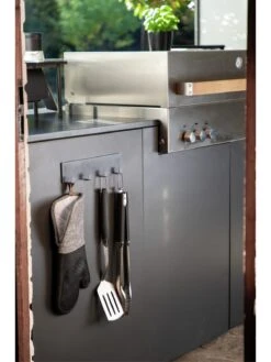 Wenko Topfhandschuhe Silikon Ada Schwarz, 2er In Grau 24 Wenko Topfhandschuhe Silikon Ada Schwarz, 2er In Grau -Heimtextilien wenko topfhandschuhe silikon ada schwarz 2er in grau 4