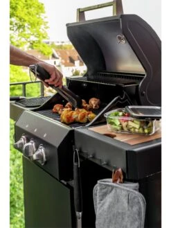 Wenko Topfhandschuhe Silikon Ada Schwarz, 2er In Grau 25 Wenko Topfhandschuhe Silikon Ada Schwarz, 2er In Grau -Heimtextilien wenko topfhandschuhe silikon ada schwarz 2er in grau 5