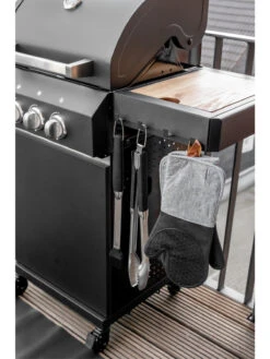 Wenko Topfhandschuhe Silikon Ada Schwarz, 2er In Grau 26 Wenko Topfhandschuhe Silikon Ada Schwarz, 2er In Grau -Heimtextilien wenko topfhandschuhe silikon ada schwarz 2er in grau 6