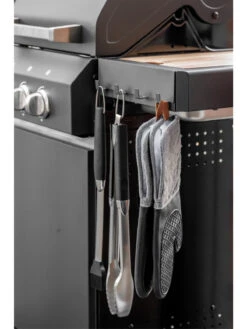 Wenko Topfhandschuhe Silikon Ada Schwarz, 2er In Grau 27 Wenko Topfhandschuhe Silikon Ada Schwarz, 2er In Grau -Heimtextilien wenko topfhandschuhe silikon ada schwarz 2er in grau 7