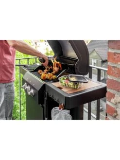 Wenko Topfhandschuhe Silikon Ada Schwarz, 2er In Grau 28 Wenko Topfhandschuhe Silikon Ada Schwarz, 2er In Grau -Heimtextilien wenko topfhandschuhe silikon ada schwarz 2er in grau 8