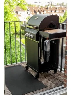 Wenko Topfhandschuhe Silikon Ada Schwarz, 2er In Grau 29 Wenko Topfhandschuhe Silikon Ada Schwarz, 2er In Grau -Heimtextilien wenko topfhandschuhe silikon ada schwarz 2er in grau 9