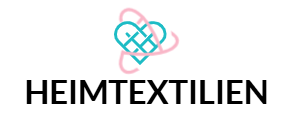 Heimtextilien