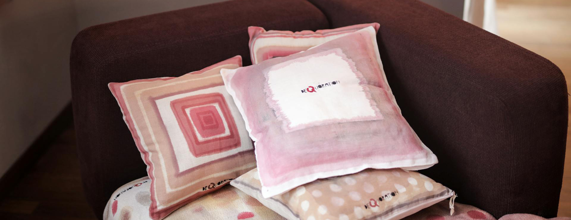 Heimtextilien 2 Heimtextilien -Heimtextilien pexels olly 920383