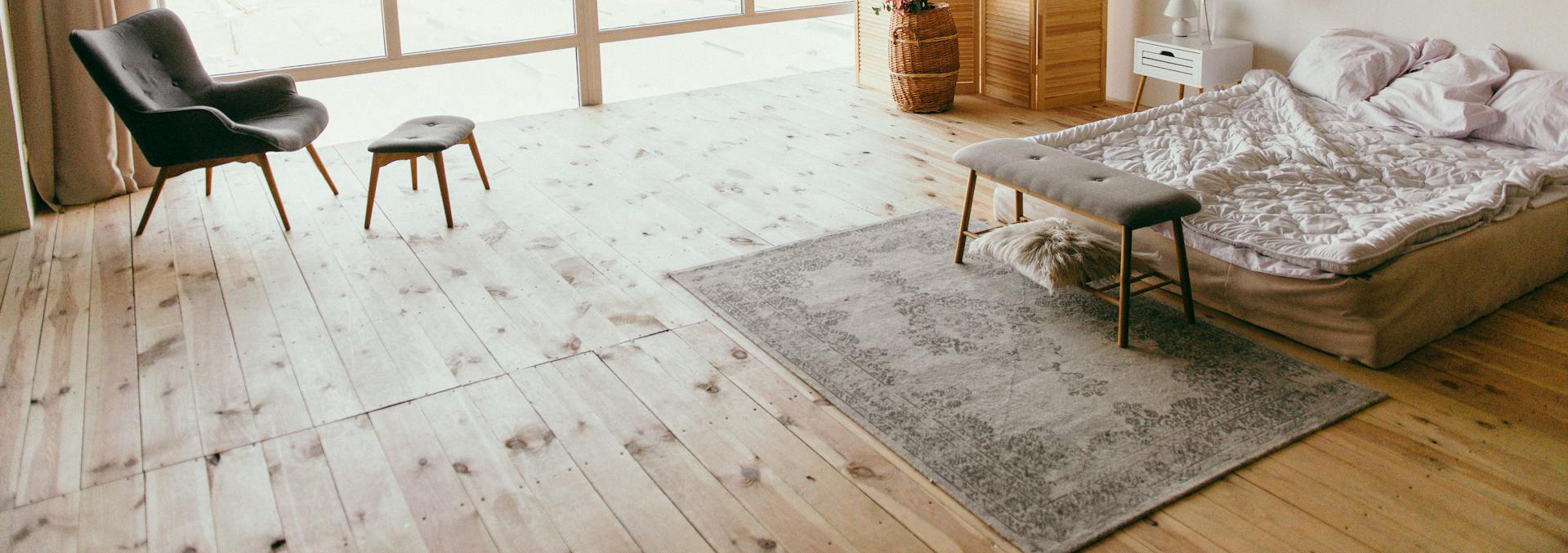 Heimtextilien 18 Heimtextilien -Heimtextilien pexels zvolskiy 2082093