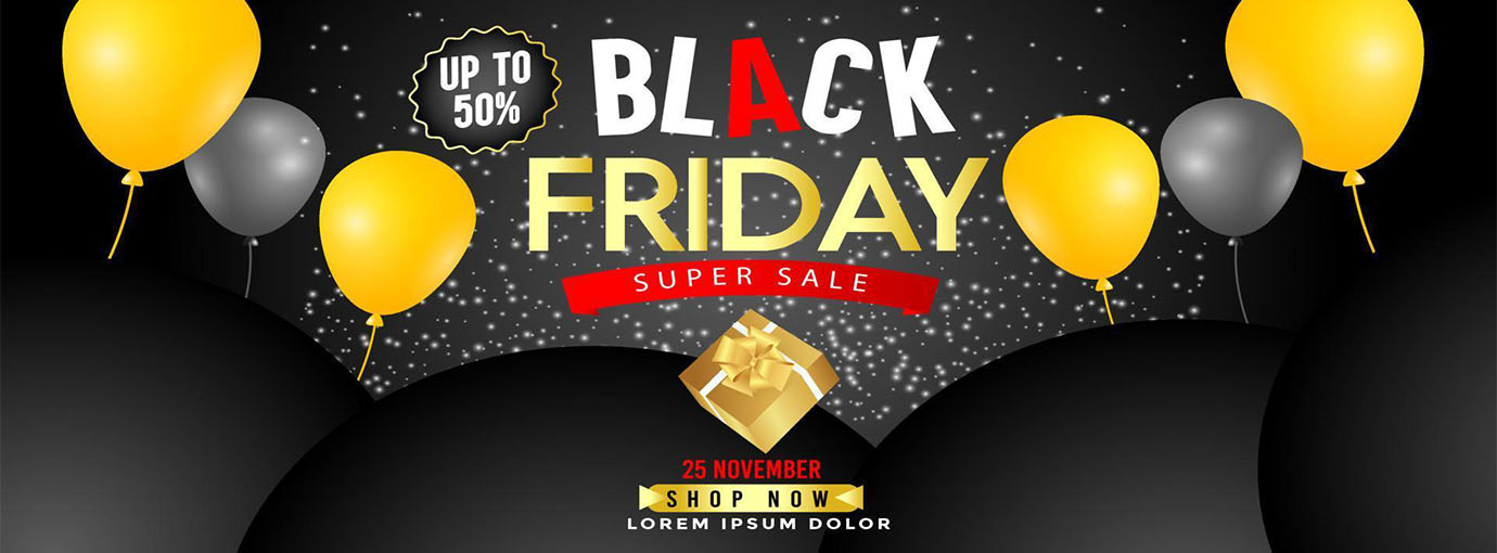 Heimtextilien 1 Heimtextilien -Heimtextilien 145